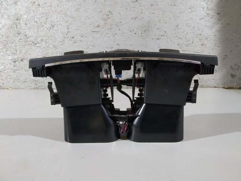 Дефлектор воздушный, 2010 рублей, Санкт-Петербург