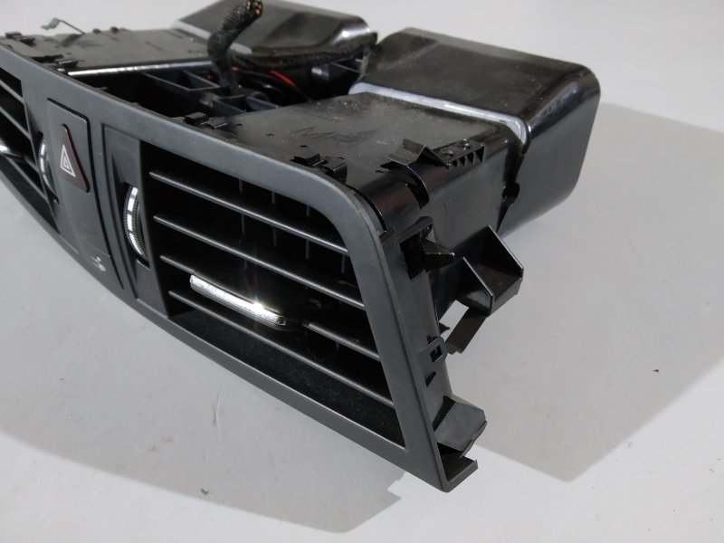 Дефлектор воздушный, 2010 рублей, Санкт-Петербург