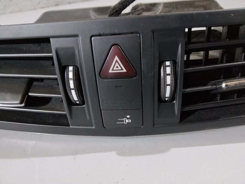 Дефлектор воздушный, 2010 рублей, Санкт-Петербург