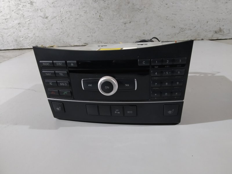 магнитола, 3725 рублей, Санкт-Петербург