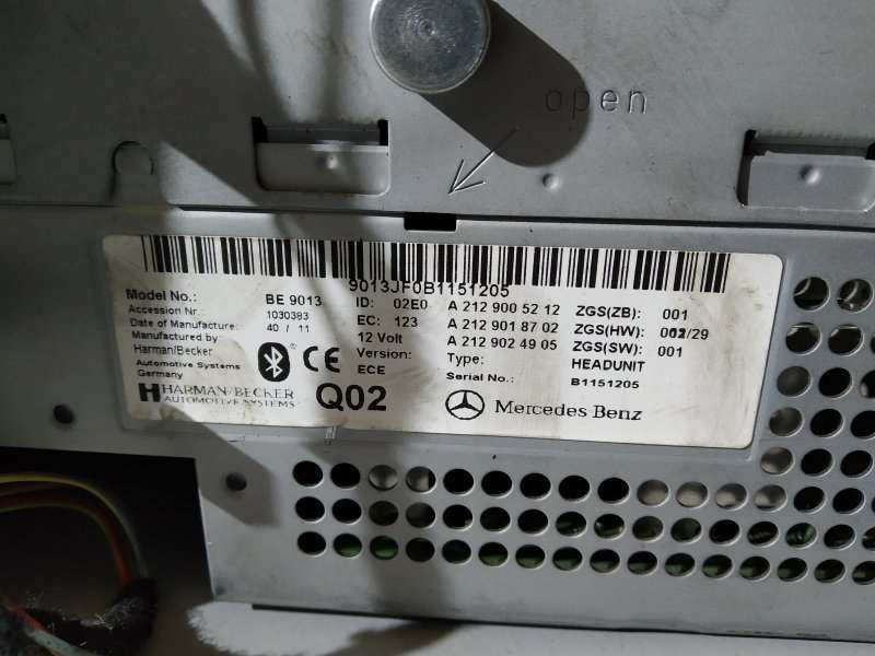 магнитола, 3725 рублей, Санкт-Петербург