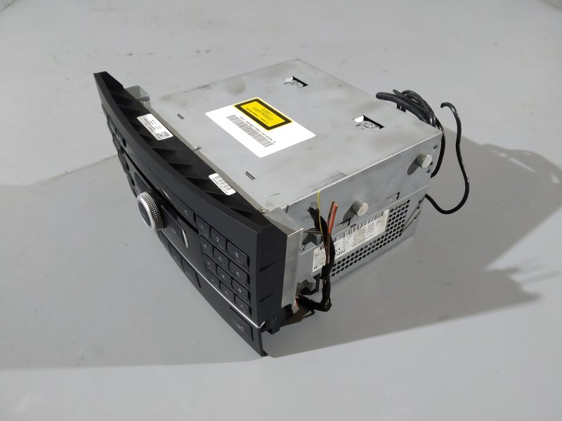 магнитола, 3725 рублей, Санкт-Петербург