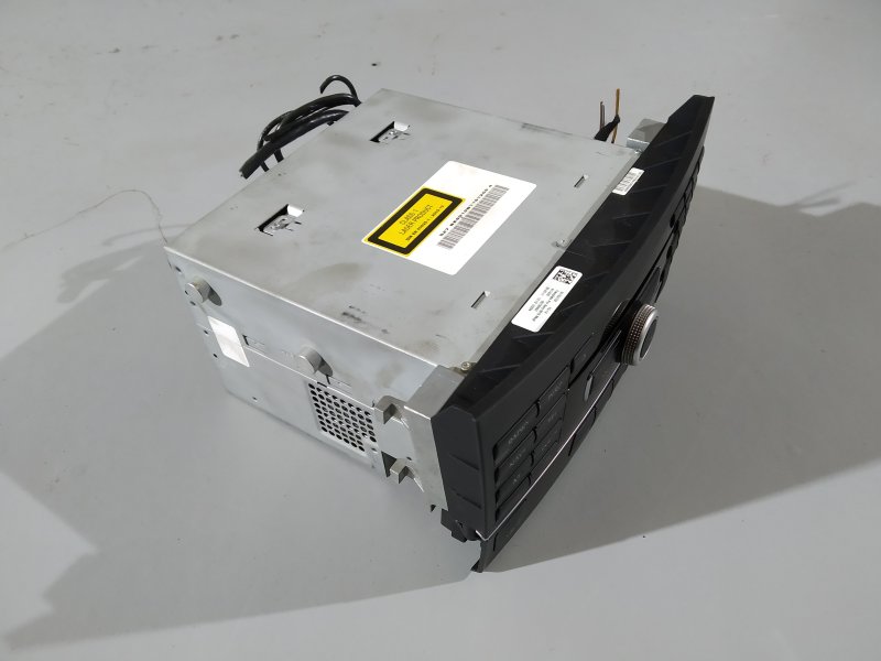 магнитола, 3725 рублей, Санкт-Петербург