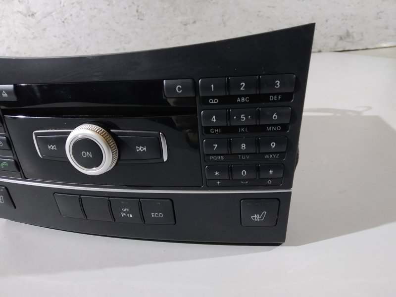 магнитола, 3725 рублей, Санкт-Петербург