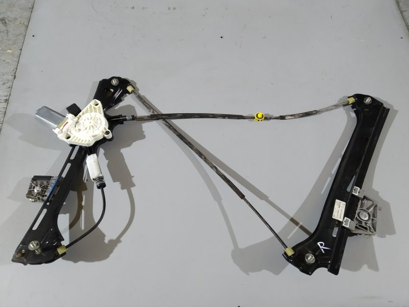 стеклоподъемник, 2615 рублей, Санкт-Петербург