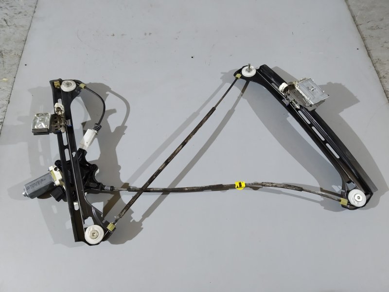 стеклоподъемник, 2615 рублей, Санкт-Петербург