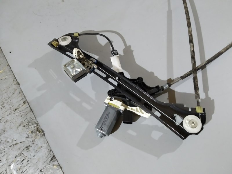 стеклоподъемник, 2615 рублей, Санкт-Петербург