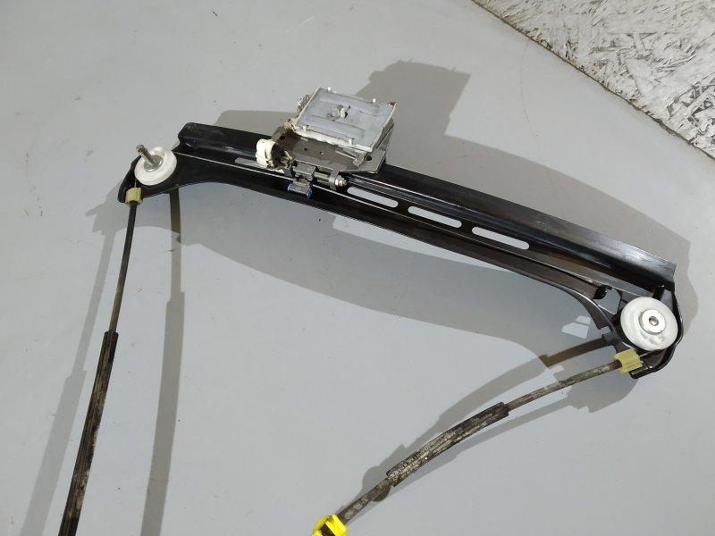 стеклоподъемник, 2615 рублей, Санкт-Петербург