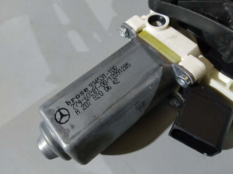 стеклоподъемник, 2615 рублей, Санкт-Петербург