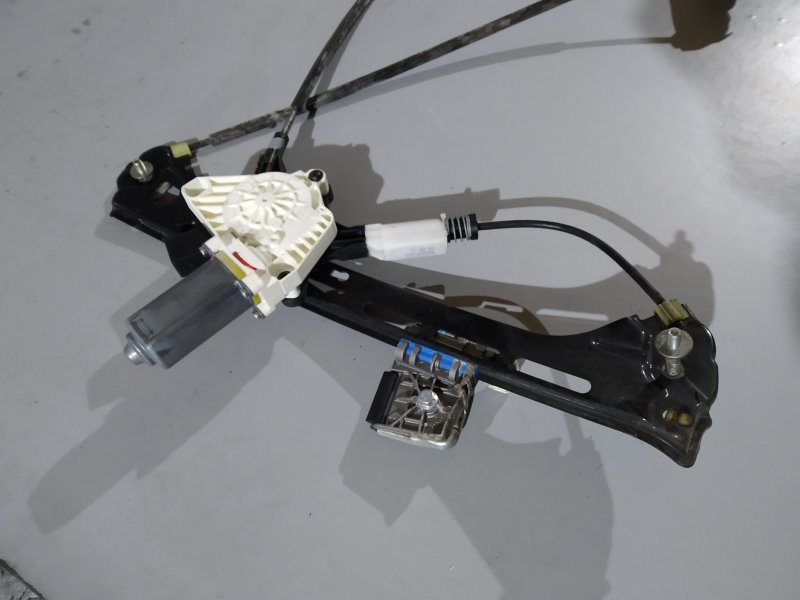 стеклоподъемник, 2615 рублей, Санкт-Петербург