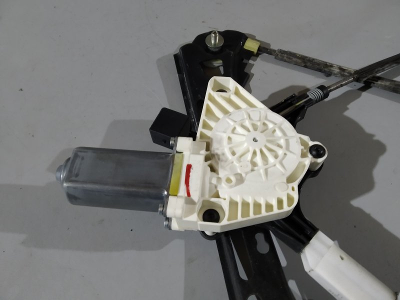 стеклоподъемник, 2615 рублей, Санкт-Петербург