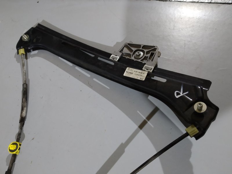 стеклоподъемник, 2615 рублей, Санкт-Петербург