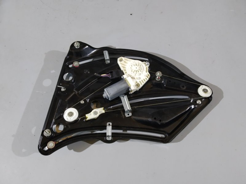 стеклоподъемник, 2165 рублей, Санкт-Петербург