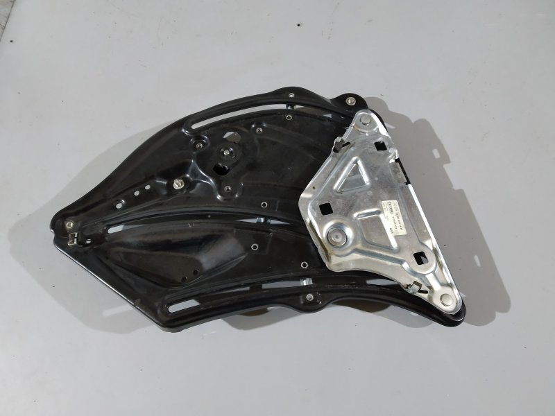 стеклоподъемник, 2165 рублей, Санкт-Петербург