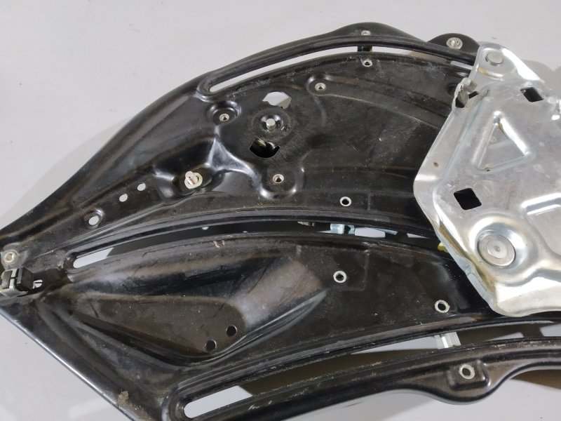 стеклоподъемник, 2165 рублей, Санкт-Петербург