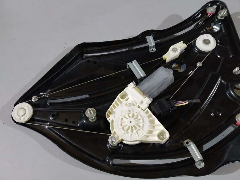 стеклоподъемник, 2165 рублей, Санкт-Петербург