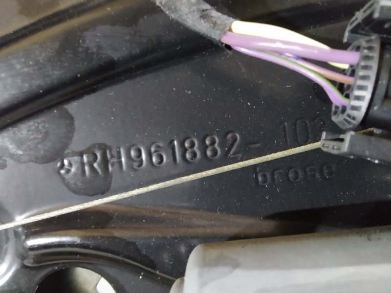 стеклоподъемник, 2165 рублей, Санкт-Петербург