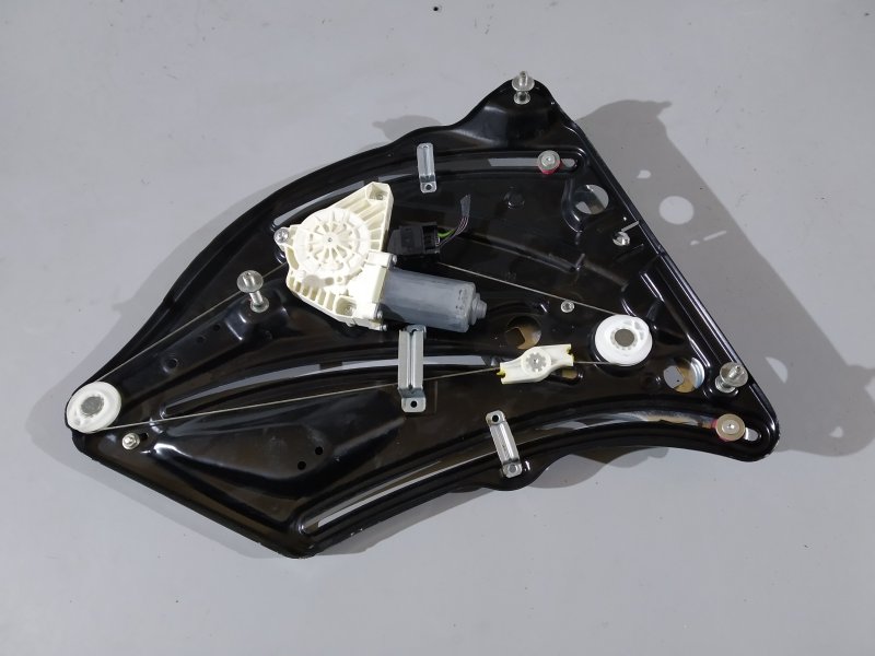 стеклоподъемник, 2165 рублей, Санкт-Петербург