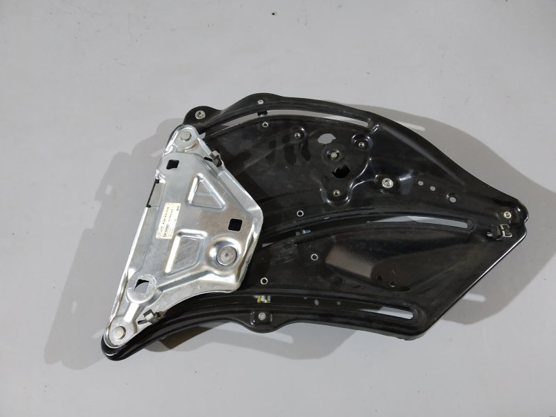 стеклоподъемник, 2165 рублей, Санкт-Петербург