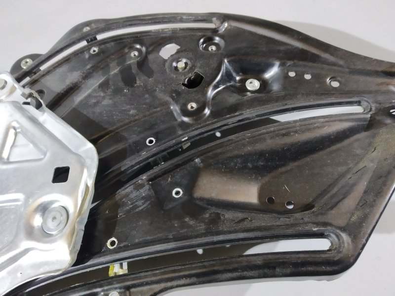 стеклоподъемник, 2165 рублей, Санкт-Петербург