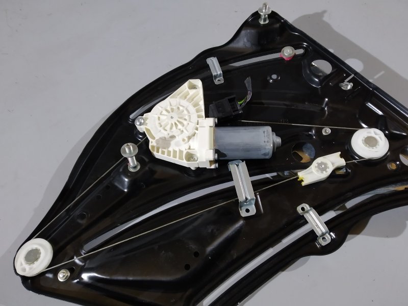 стеклоподъемник, 2165 рублей, Санкт-Петербург