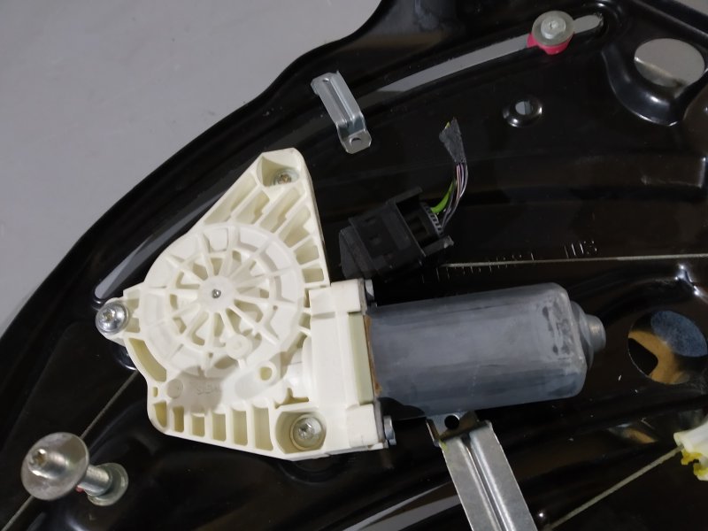 стеклоподъемник, 2165 рублей, Санкт-Петербург