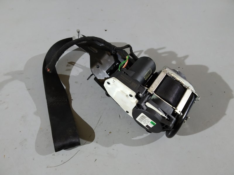 ремень безопасности, 3010 рублей, Санкт-Петербург