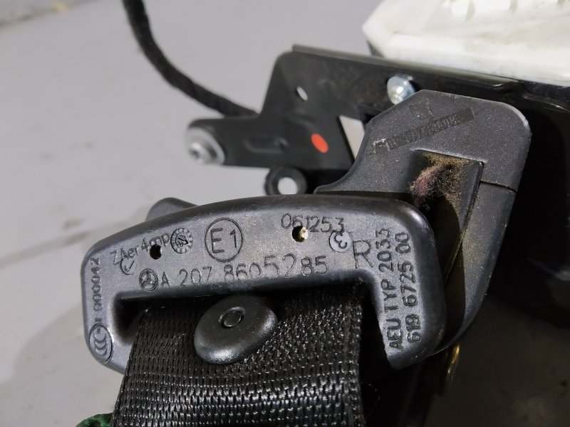 ремень безопасности, 3010 рублей, Санкт-Петербург