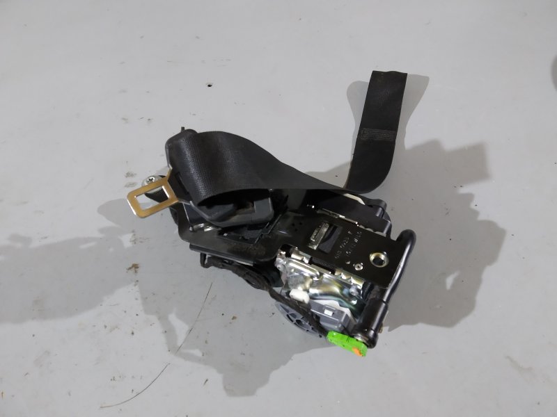 ремень безопасности, 3010 рублей, Санкт-Петербург