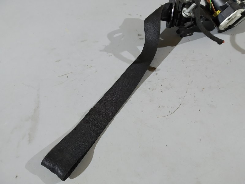 ремень безопасности, 3010 рублей, Санкт-Петербург