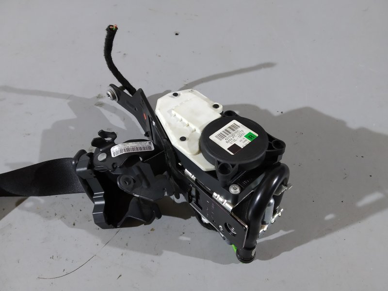 ремень безопасности, 3010 рублей, Санкт-Петербург