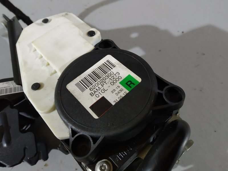 ремень безопасности, 3010 рублей, Санкт-Петербург