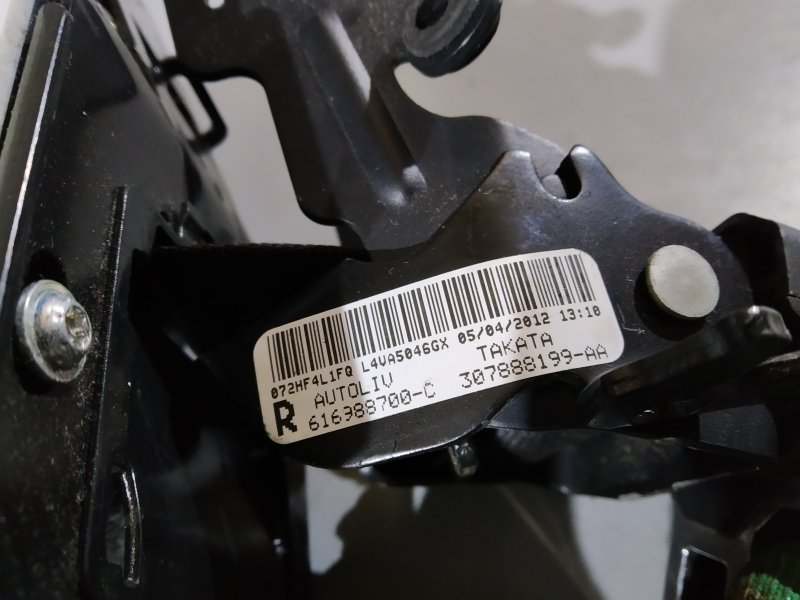 ремень безопасности, 3010 рублей, Санкт-Петербург