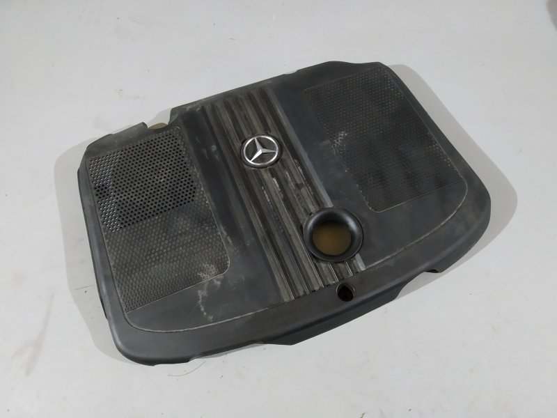 крышка двигателя, 1585 рублей, Санкт-Петербург