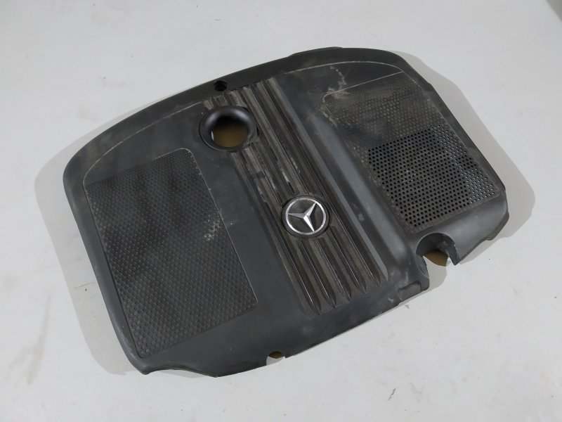 крышка двигателя, 1585 рублей, Санкт-Петербург