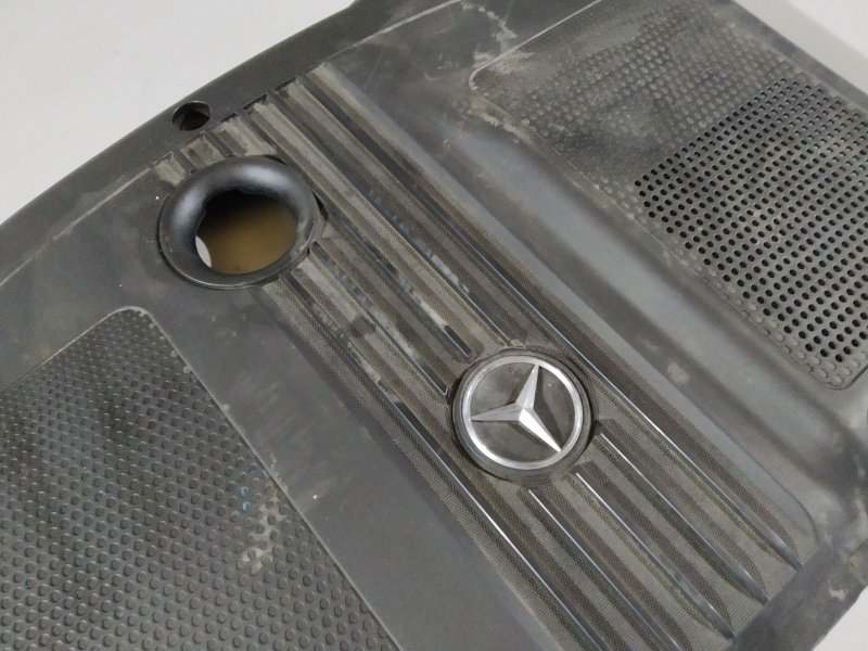 крышка двигателя, 1585 рублей, Санкт-Петербург