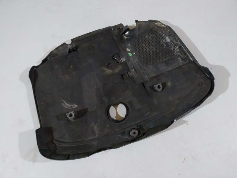 крышка двигателя, 1585 рублей, Санкт-Петербург