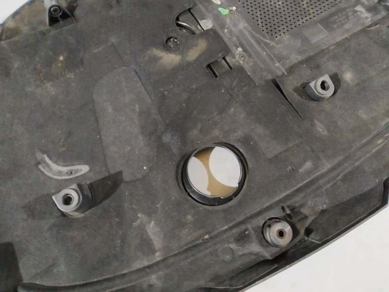 крышка двигателя, 1585 рублей, Санкт-Петербург