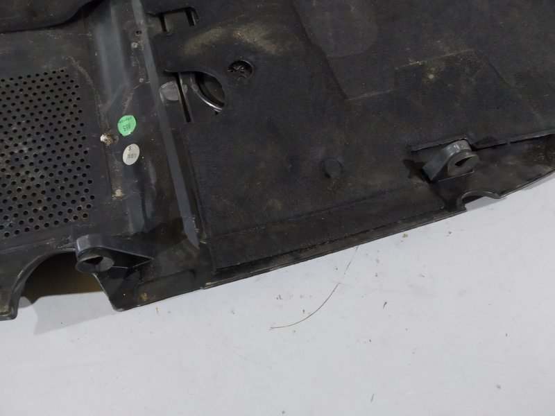 крышка двигателя, 1585 рублей, Санкт-Петербург