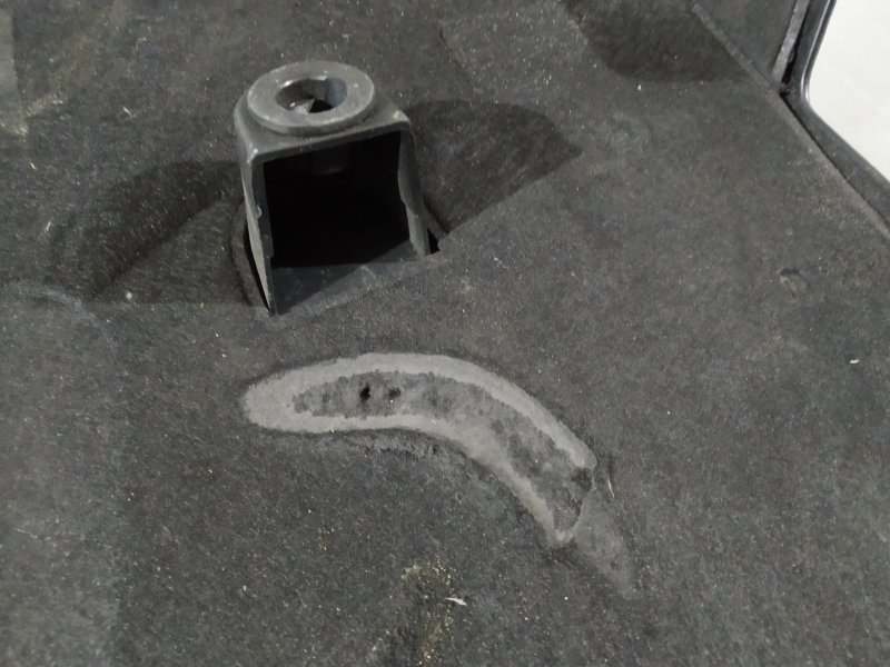 крышка двигателя, 1585 рублей, Санкт-Петербург