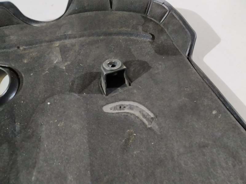 крышка двигателя, 1585 рублей, Санкт-Петербург