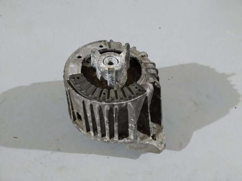 подушка двигателя, 1310 рублей, Санкт-Петербург