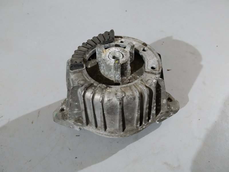 подушка двигателя, 1310 рублей, Санкт-Петербург