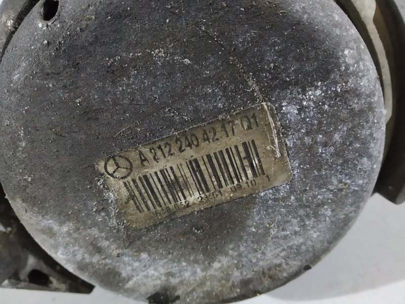 подушка двигателя, 1310 рублей, Санкт-Петербург