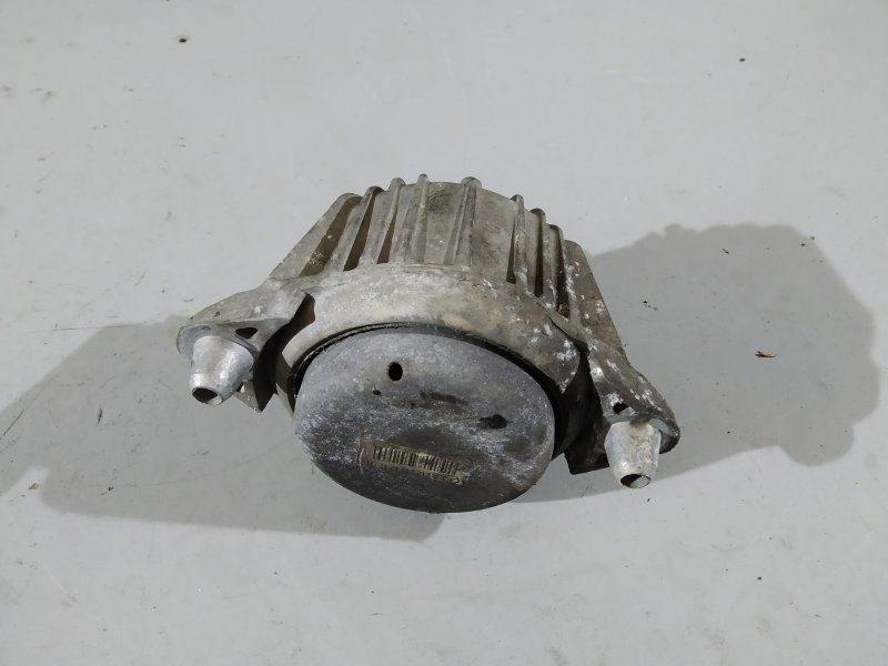 подушка двигателя, 1310 рублей, Санкт-Петербург