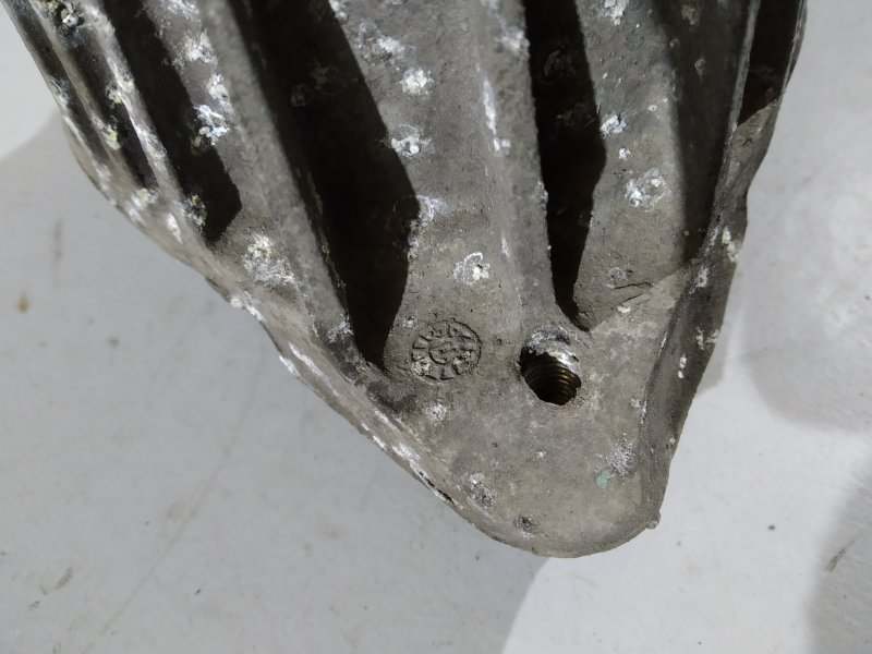 подушка двигателя, 1310 рублей, Санкт-Петербург