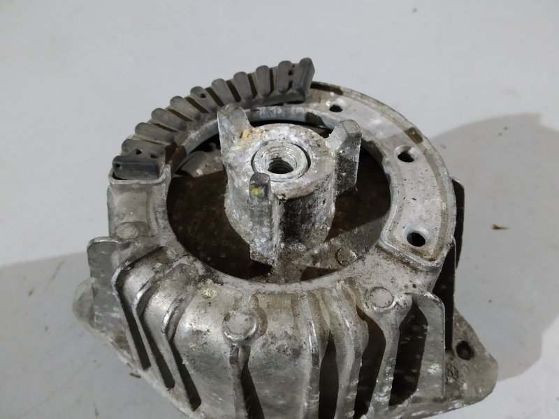 подушка двигателя, 1310 рублей, Санкт-Петербург