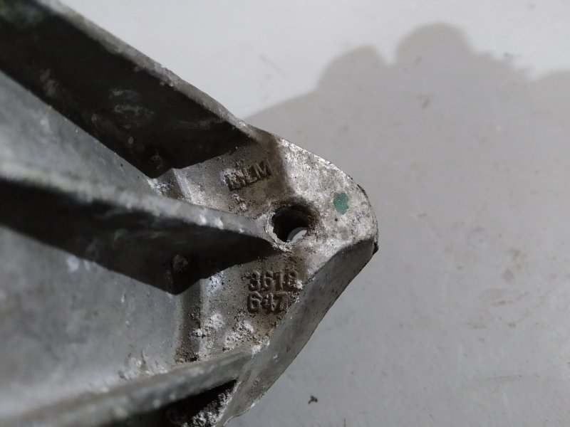 подушка двигателя, 1310 рублей, Санкт-Петербург