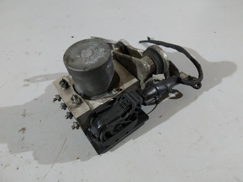 блок abs, 6050 рублей, Санкт-Петербург