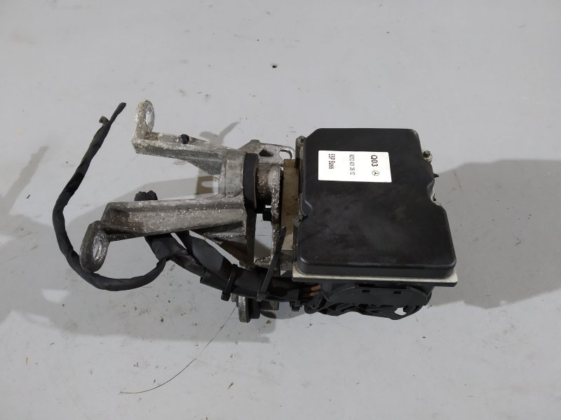 блок abs, 6050 рублей, Санкт-Петербург